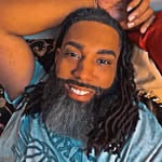 Avery Vann - @avery_vann - Instagram