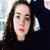 Avery_Vann - @avery_vann - TikTok