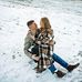 Avery Vannatta - Facebook
