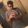 Avery Vannie - @averyvannie - TikTok