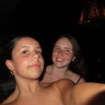 aves - @averyvannata - Instagram