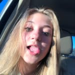 that weird horse girl - @avery_vannn - Instagram