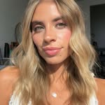 🌬𝐴𝑣𝑒 - @avery.vargas23 - Instagram