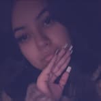 Averie Vargas - Facebook