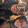 Avery - @avery.vargas2 - TikTok
