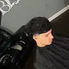 Avery - @averyvargas96 - TikTok