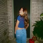 Avery Vargas - @avery__vargas - Instagram
