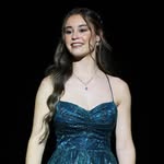 Avery Vargas - @avery_paige768 - Instagram