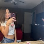 Avery Vargas - Facebook
