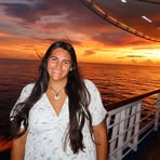 Avery Vargas - Facebook