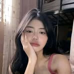 Avery Vargas - Facebook