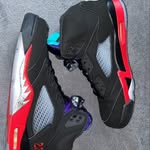 Avery Vargas - @209_reselling - Instagram