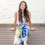 Avery Vargas - @averyvargasphotography - Instagram