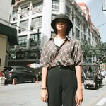 Avery Vargas - @averyvargas24 - Instagram