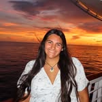 Avery Vargas - @avery.6052 - Instagram
