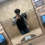 Avery vargas - @aver.y6913 - Instagram