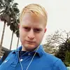 Avery Vargas - @30593893025 - TikTok