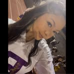 Avery Vargas - Facebook