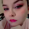 Avery Vargas Espinoza de los M - @avery.vargas.espi - TikTok