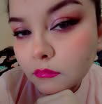 Avery Vargas Espinoza de los Monteros - Facebook