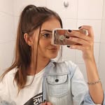 Avery vergas - @avery_vargas_ - Instagram