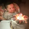 averyvargas18 - @doctorkid11 - TikTok