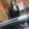 😜😜 - @averyvargas - TikTok