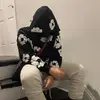 LilA974 - @averyvargas2 - TikTok