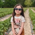 Paris Avery Vargas-Veide - @parisveide - Instagram