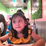 Quinn Avery Vargas - Facebook