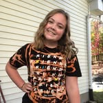 Avery - @_avery.walker_ - Instagram