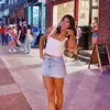 avery - @aaverywalker - TikTok