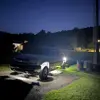 Avery - @averywalker016 - TikTok
