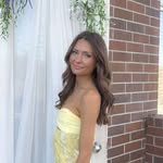 Avery - @averywalker0 - Instagram