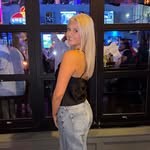 Avery Walker - @acarwalker - Instagram