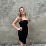 Avery Walker - @a_walker156 - Instagram