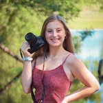 avery walker - @photosbyaverywalker - Instagram
