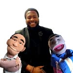 Avery Walker - @kinggifted96 - Instagram