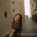 Avery Walker - @averywalker_25 - Instagram