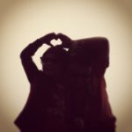 avery_walker - @avery_walker - Instagram