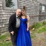 Avery Walker - Facebook