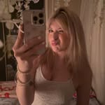 Avery Walker - @avery_reese_09 - Instagram