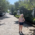 Avery Walker - Facebook