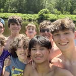Avery Walker - @acwalkermax - Instagram
