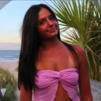 Avery Walker - Facebook