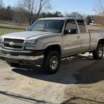 Avery Walker - Facebook