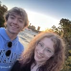 Avery Walker - Facebook