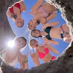 Avery Walker - @averywalker2810 - Instagram