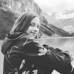 Avery Walker - @averywalker63 - Instagram