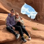 Avery Walker - @avewalk - Instagram